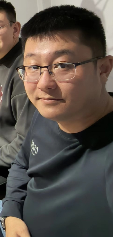 碧海蓝天的第一张照片--九江相亲服务中心