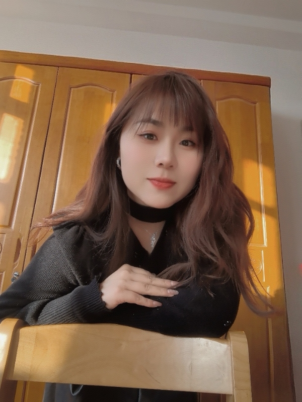 Somnr的第一张照片--九江相亲服务中心