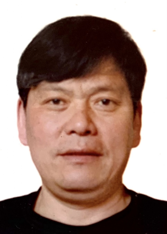 往事如烟的第一张照片--九江相亲服务中心