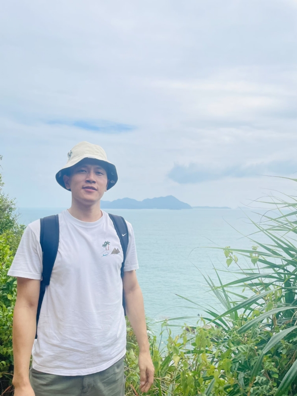 守望者的第三张照片--九江相亲服务中心