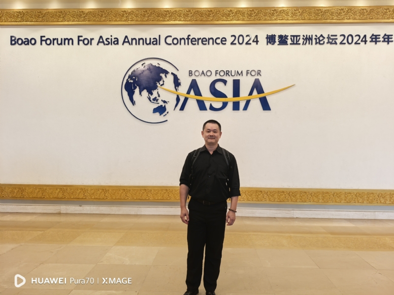 健壮的落叶的第一张照片--九江相亲服务中心