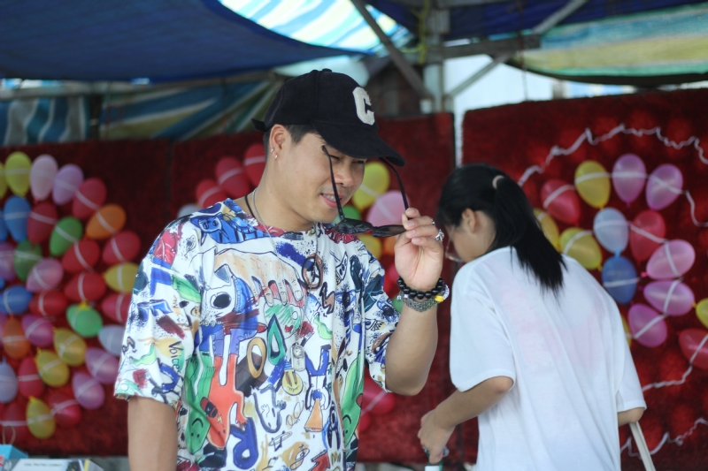 神鸟凤凰的第一张照片--九江相亲服务中心