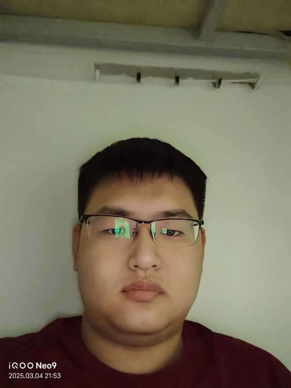 安之梦的第二张照片--九江相亲服务中心