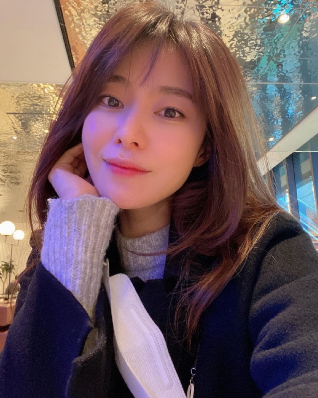 流连忘返的第一张照片--九江相亲服务中心