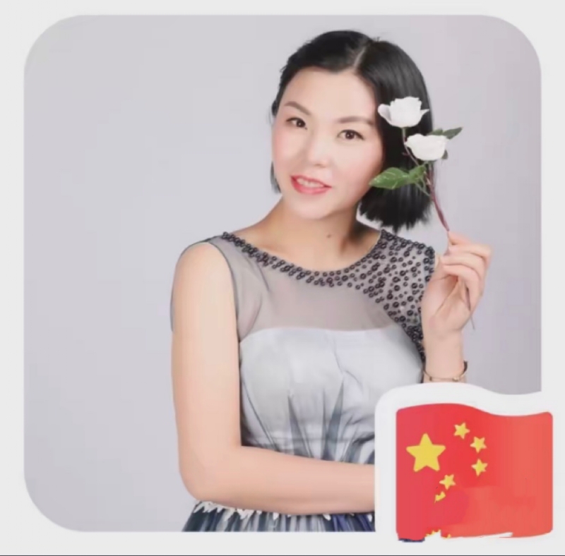 千年老猪猪的第二张照片--九江相亲服务中心