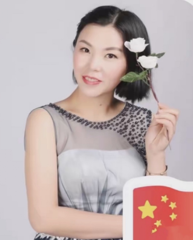 千年老猪猪的第三张照片--九江相亲服务中心