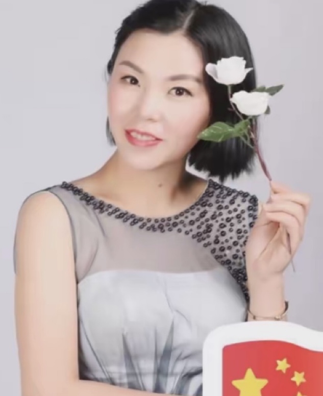 千年老猪猪的第四张照片--九江相亲服务中心