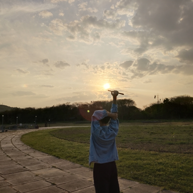 lilili109y的第二张照片--九江相亲服务中心