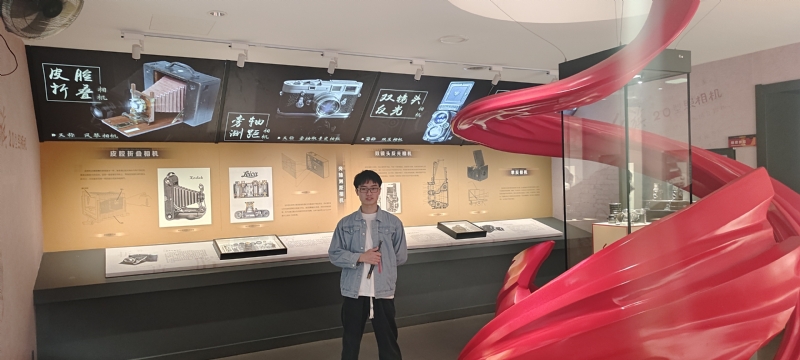 lilili109y的第五张照片--九江相亲服务中心