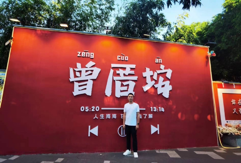 常州相亲的第一张照片--九江相亲服务中心