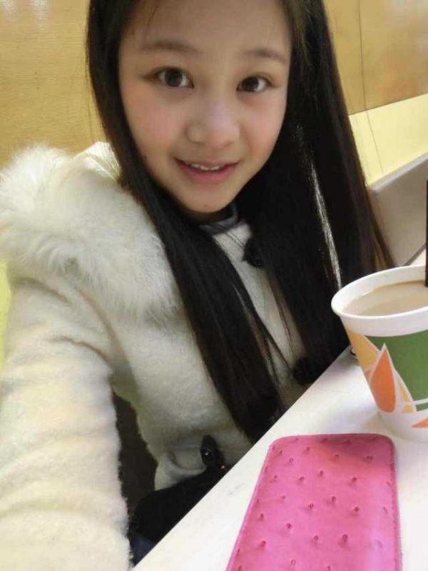 WAWA的第二张照片--九江相亲服务中心