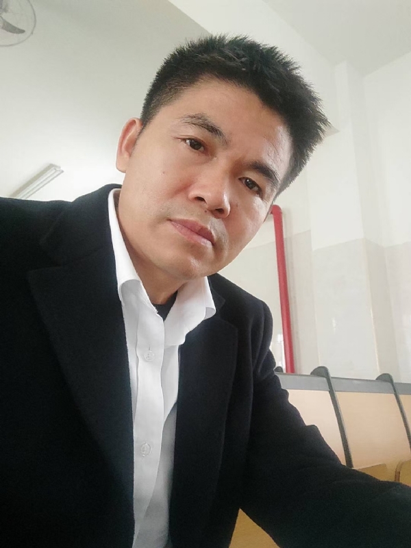 会讲土话的道县人的第三张照片--九江相亲服务中心