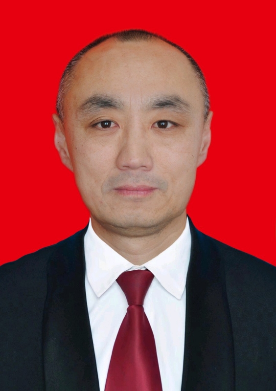 骏瑞的第一张照片--九江相亲服务中心