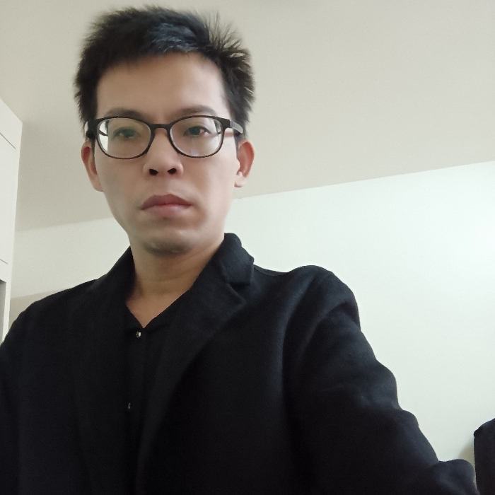 惆怅的第一张照片--九江相亲服务中心