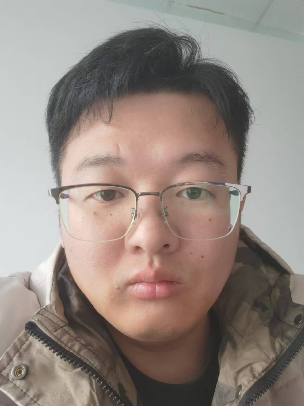 winta的第一张照片--九江相亲服务中心