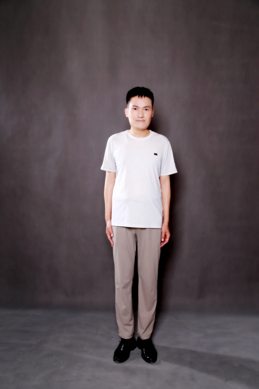 临港金诚的第一张照片--九江相亲服务中心