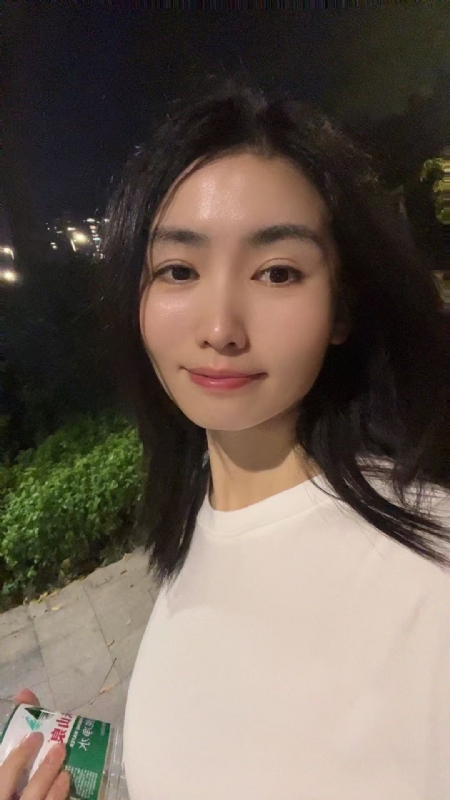 pan的第一张照片--九江相亲服务中心