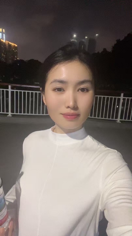 pan的第三张照片--九江相亲服务中心