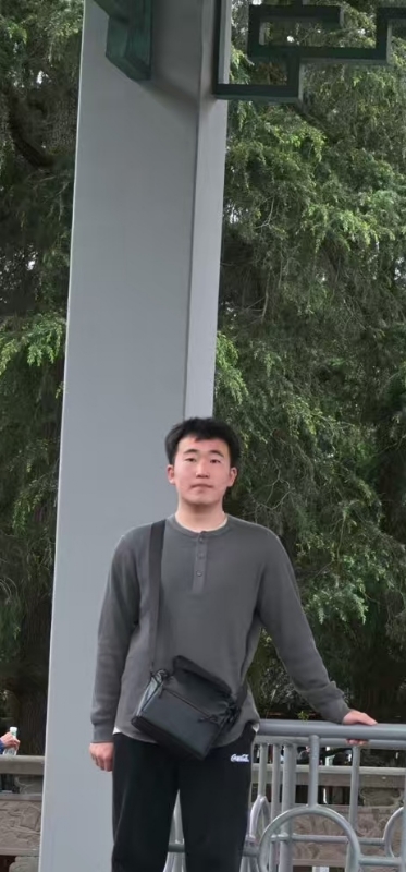 细水常刘的第三张照片--九江相亲服务中心