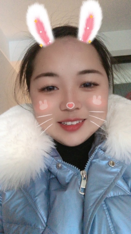 yujianMrRight的第一张照片--九江相亲服务中心