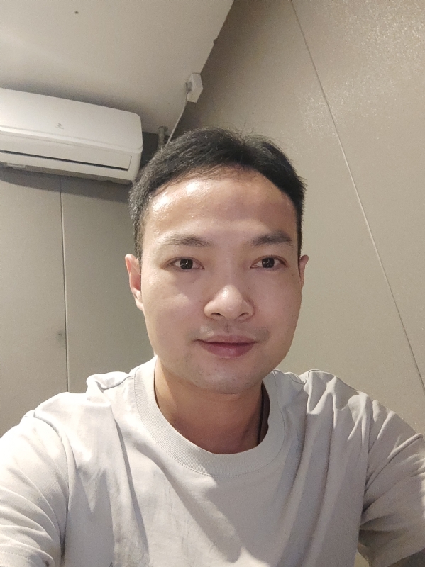 北溟客的第一张照片--九江相亲服务中心