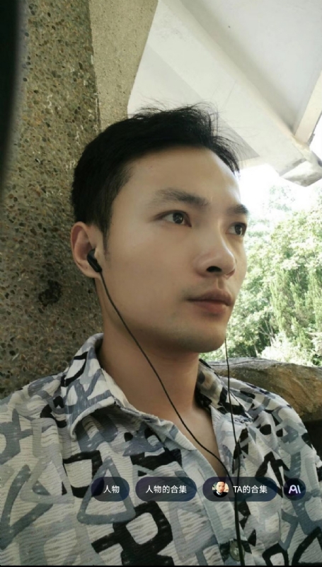 北溟客的第三张照片--九江相亲服务中心