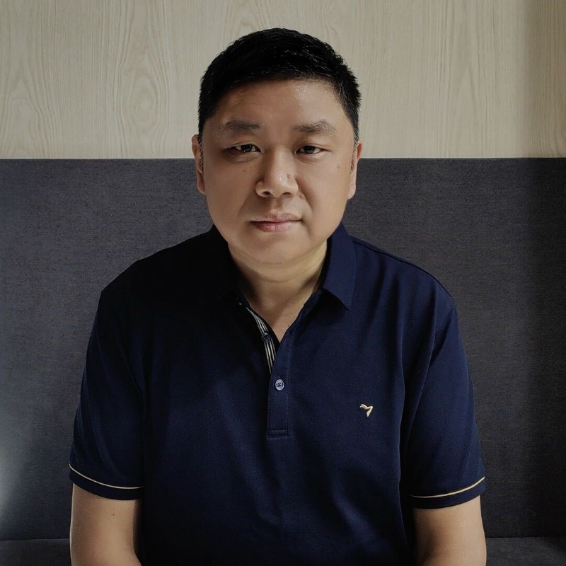 superliu的第一张照片--九江相亲服务中心