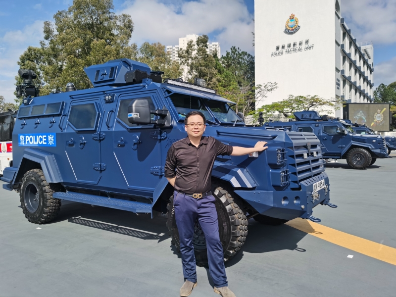 司馬老毅的第三张照片--九江相亲服务中心