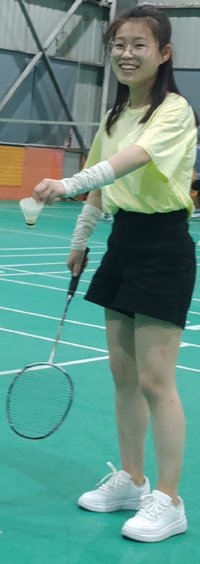 王晶晶的第三张照片--九江相亲服务中心