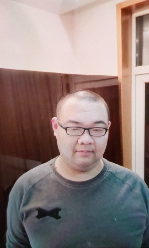 ceb123的第一张照片--九江相亲服务中心