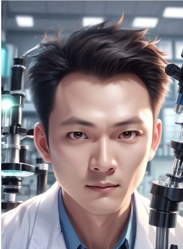 sincerity_man的第一张照片--九江相亲服务中心