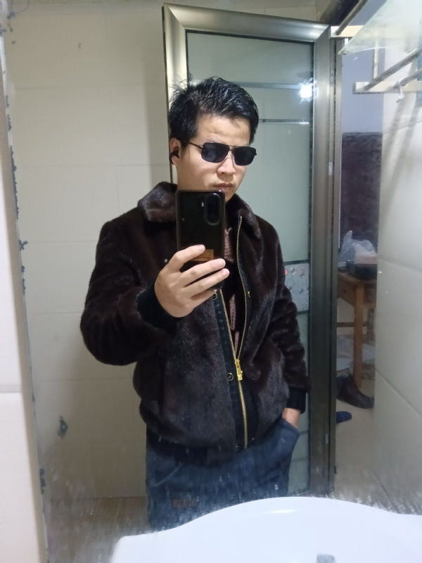 桃歌的第二张照片--九江相亲服务中心