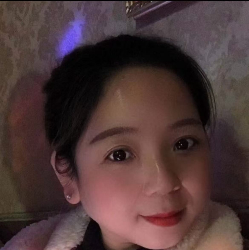 巷陌繁花的第二张照片--九江相亲服务中心