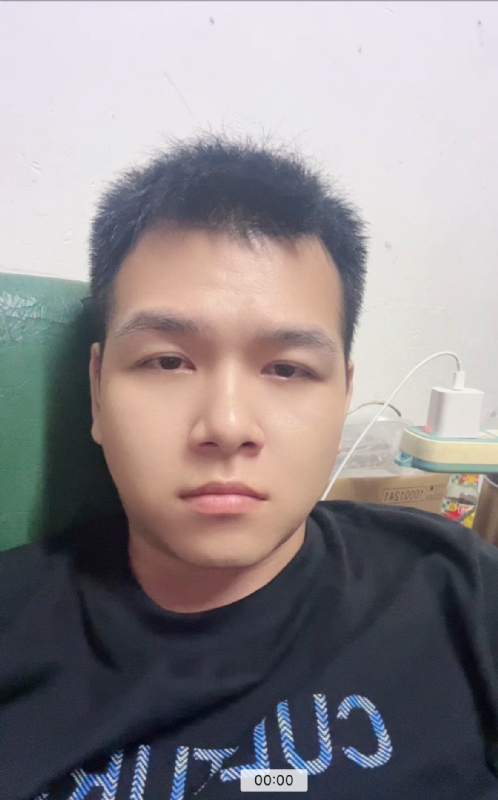 开心河马的第一张照片--九江相亲服务中心