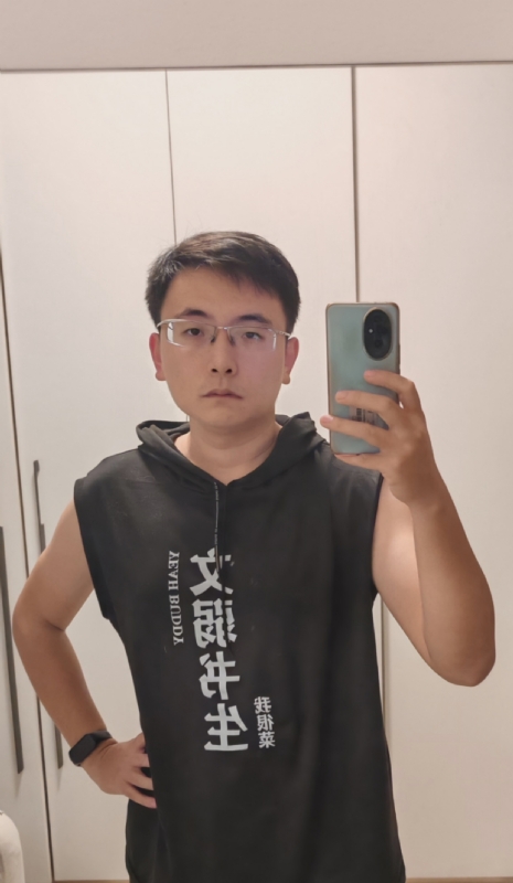 鑫鑫子的第三张照片--九江相亲服务中心