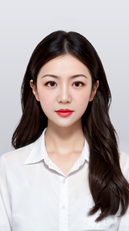 kimi的第一张照片--九江相亲服务中心