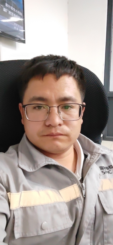 苏先生的第三张照片--九江相亲服务中心