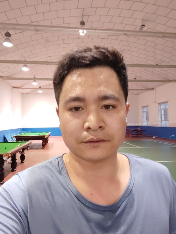 苏先生的第四张照片--九江相亲服务中心