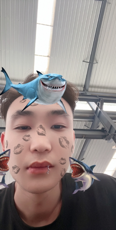 孤独的人的第一张照片--九江相亲服务中心