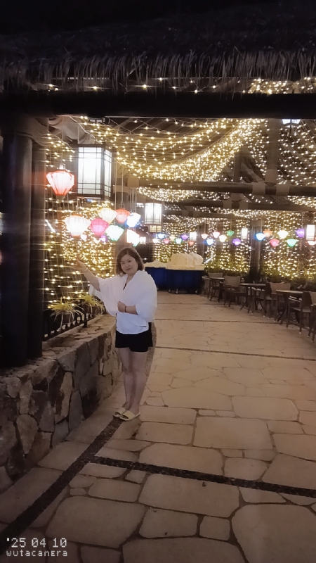 衎静玲瓏的第四张照片--九江相亲服务中心