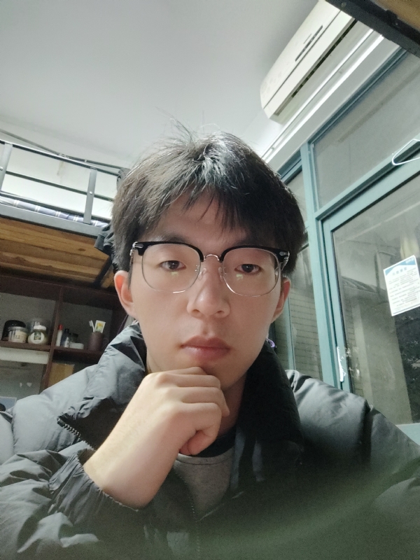 君故的第一张照片--九江相亲服务中心