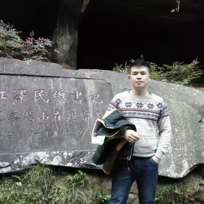 浮华的第一张照片--九江相亲服务中心