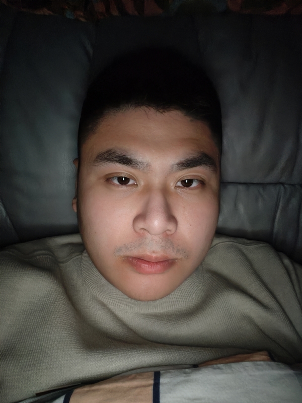 ygomobile的第一张照片--九江相亲服务中心