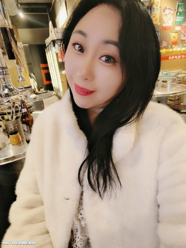 沂格格的第三张照片--九江相亲服务中心