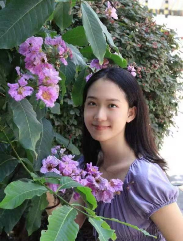 大宝的第一张照片--九江相亲服务中心