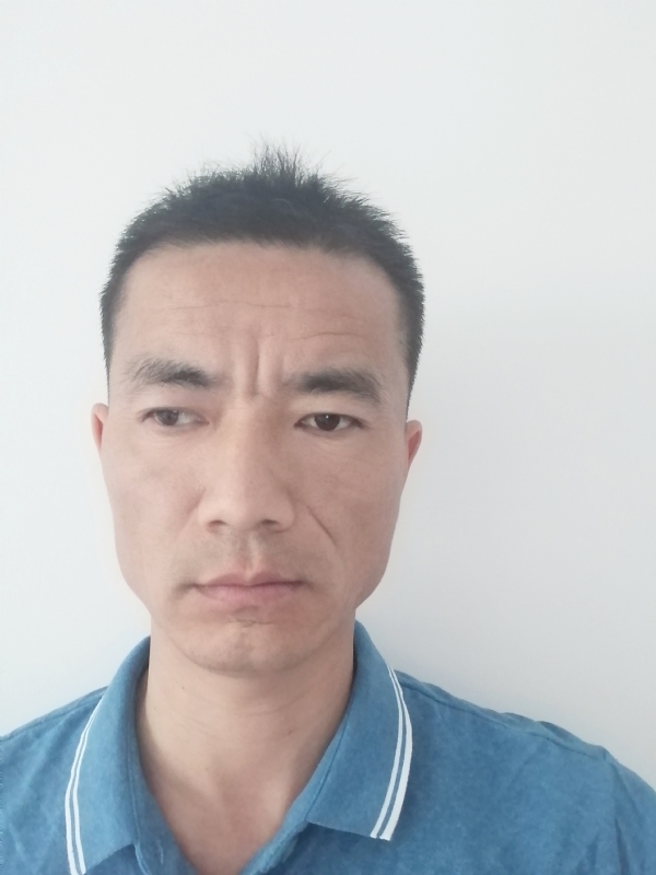 冬夜听雪的第三张照片--九江相亲服务中心