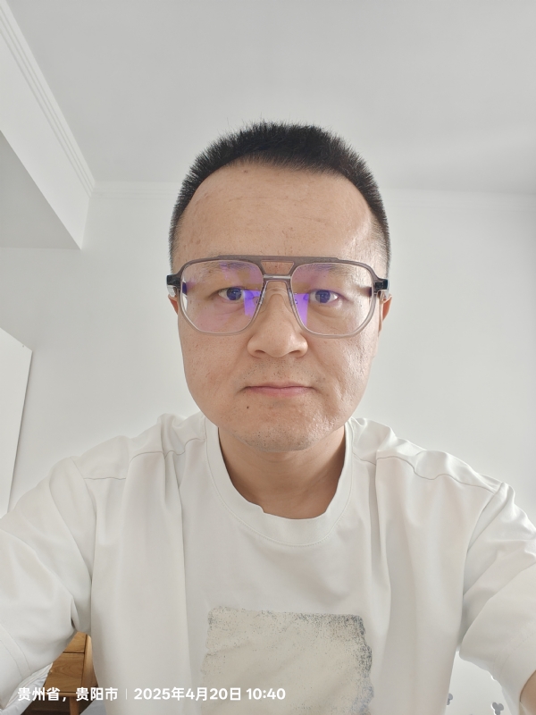 Berry彬的第二张照片--九江相亲服务中心