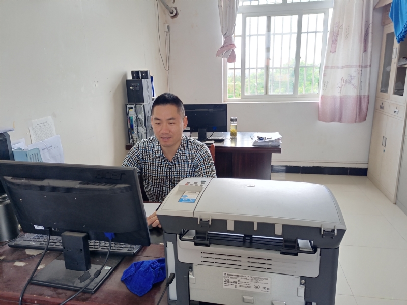 wpeng的第一张照片--九江相亲服务中心