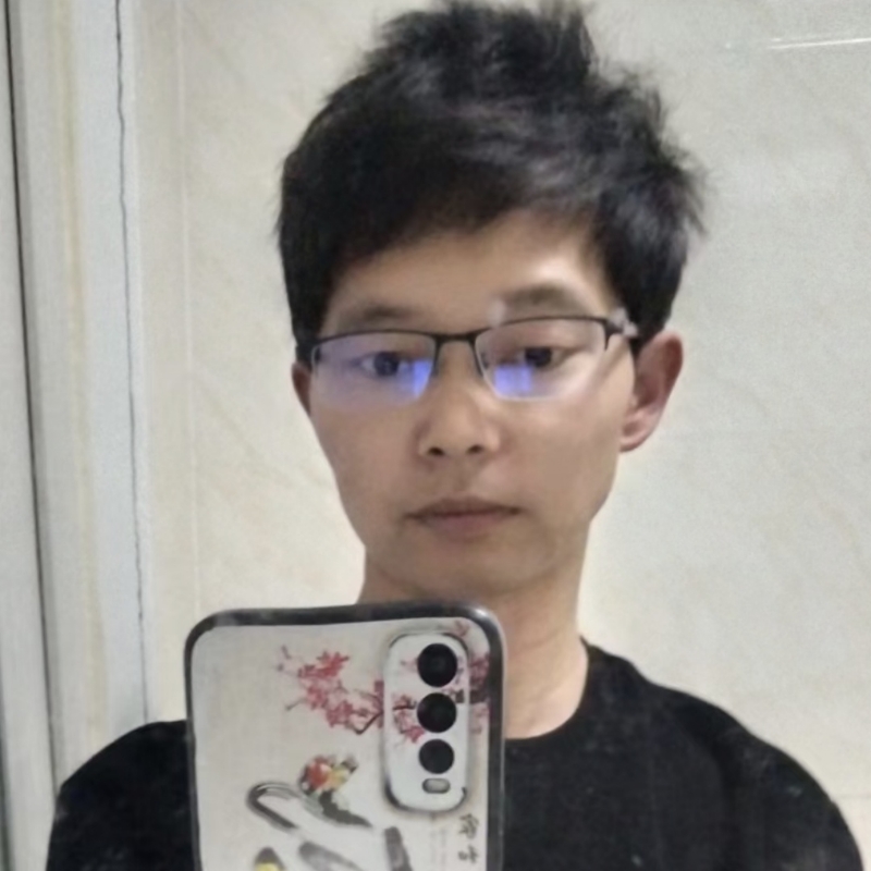 事业家奋斗者的第一张照片--九江相亲服务中心