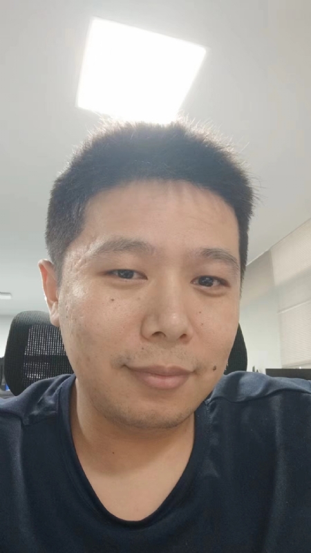 凌乱格子的第一张照片--九江相亲服务中心